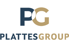 PlattesGroup Logo